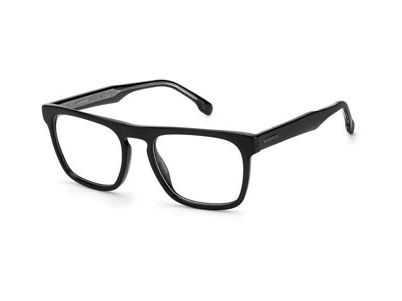 Carrera CA 268 807 53 Férfi szemüvegkeret (optikai keret)