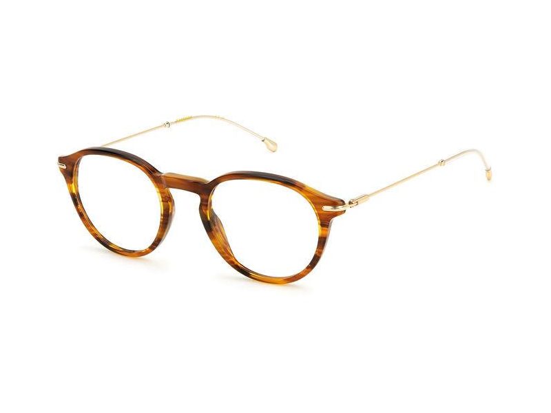 Carrera CA 271 EX4 48 Férfi szemüvegkeret (optikai keret)