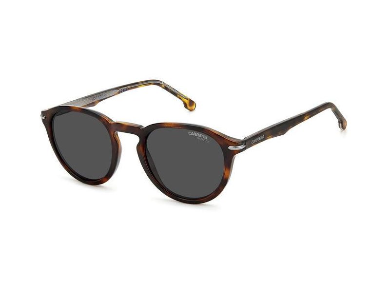 Carrera CA 277/S 086/IR 50 Férfi napszemüveg