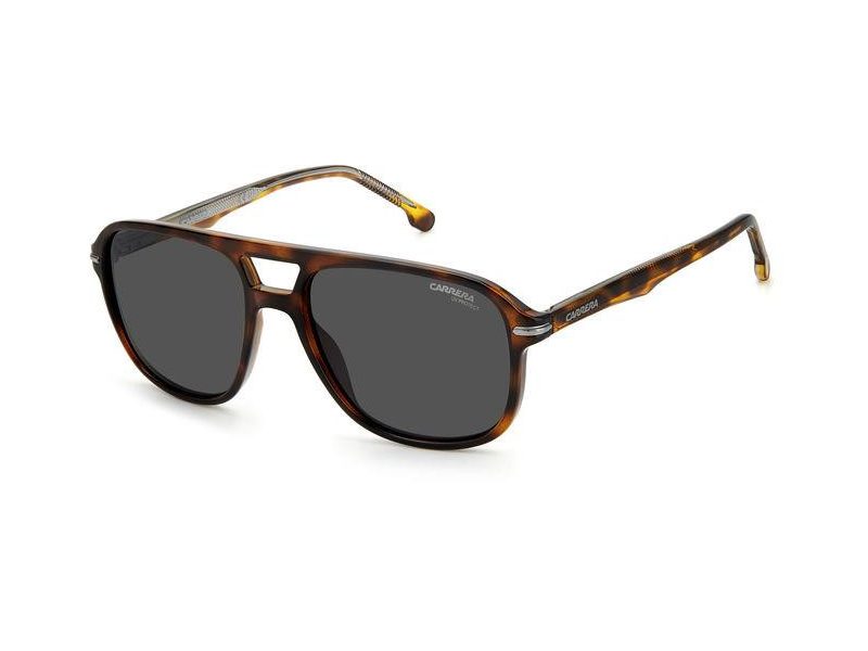 Carrera CA 279/S 086/IR 56 Férfi napszemüveg