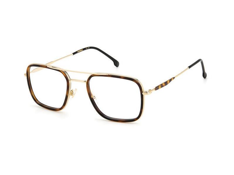 Carrera CA 280 086 52 Férfi szemüvegkeret (optikai keret)