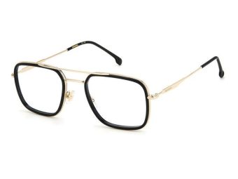 Carrera CA 280 807 52 Férfi szemüvegkeret (optikai keret)