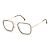 Carrera CA 280 FT3 52 Férfi szemüvegkeret (optikai keret)