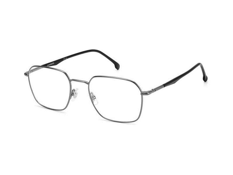 Carrera CA 282 KJ1 53 Férfi, Női szemüvegkeret (optikai keret)