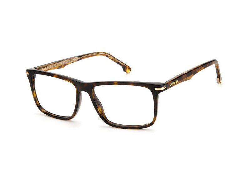 Carrera CA 286 086 57 Férfi szemüvegkeret (optikai keret)