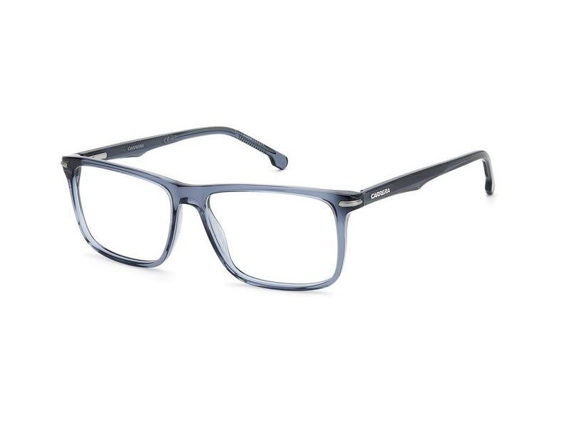 Carrera CA 286 PJP 57 Férfi szemüvegkeret (optikai keret)