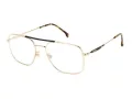Carrera CA 290 J5G 56 Férfi szemüvegkeret (optikai keret)