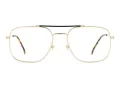 Carrera CA 290 J5G 56 Férfi szemüvegkeret (optikai keret)
