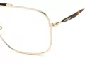 Carrera CA 290 J5G 56 Férfi szemüvegkeret (optikai keret)