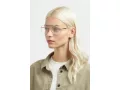 Carrera CA 290 J5G 56 Férfi szemüvegkeret (optikai keret)