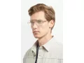 Carrera CA 290 J5G 56 Férfi szemüvegkeret (optikai keret)