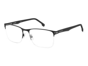 Carrera CA 291 003 57 Férfi szemüvegkeret (optikai keret)