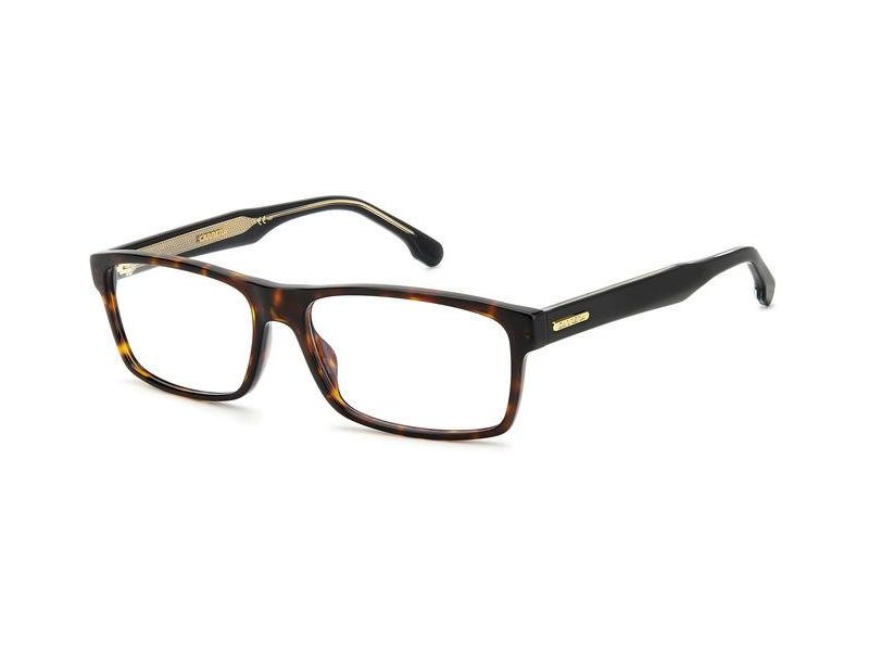 Carrera CA 293 086 59 Férfi szemüvegkeret (optikai keret)