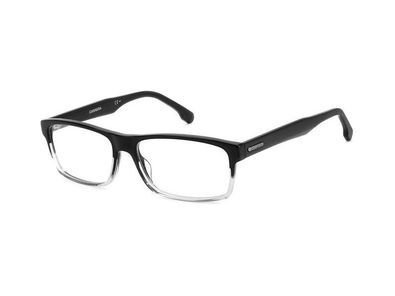 Carrera CA 293 08A 59 Férfi szemüvegkeret (optikai keret)