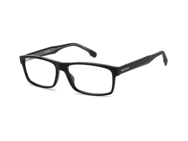 Carrera CA 293 807 57 Férfi szemüvegkeret (optikai keret)