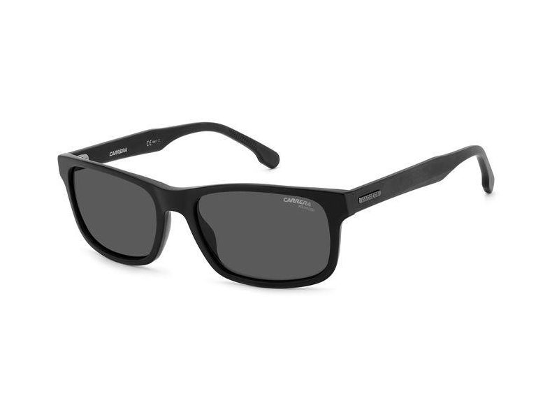 Carrera CA 299/S 003/M9 57 Férfi napszemüveg