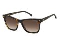 Carrera CA 3001/S 086/HA 54 Női napszemüveg