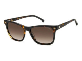 Carrera CA 3001/S 086/HA 54 Női napszemüveg