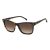 Carrera CA 3001/S 086/HA 54 Női napszemüveg