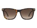 Carrera CA 3001/S 086/HA 54 Női napszemüveg