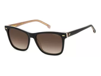 Carrera CA 3001/S 6X4/HA 54 Női napszemüveg