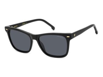 Carrera CA 3001/S 807/IR 54 Női napszemüveg