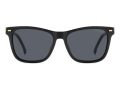 Carrera CA 3001/S 807/IR 54 Női napszemüveg