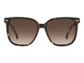 Carrera CA 3002/S 086/HA 55 Női napszemüveg