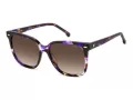 Carrera CA 3002/S HKZ/HA 55 Női napszemüveg