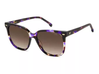 Carrera CA 3002/S HKZ/HA 55 Női napszemüveg