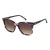 Carrera CA 3002/S HKZ/HA 55 Női napszemüveg