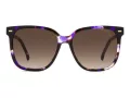 Carrera CA 3002/S HKZ/HA 55 Női napszemüveg