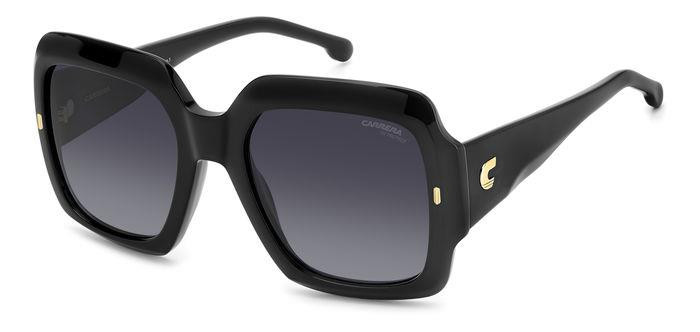  Carrera CA 3004/S 807/9O 54 Női napszemüveg akciós termékkép 1