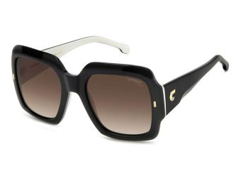 Carrera CA 3004/S 80S/HA 54 Női napszemüveg
