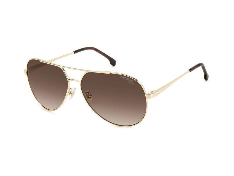 Carrera CA 3005/S 06J/LA 63 Női napszemüveg