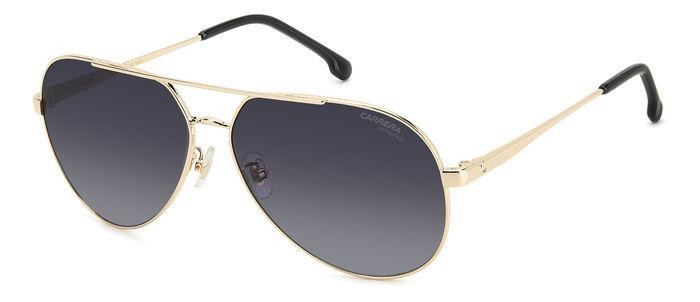 Carrera CA 3005/S RHL/9O 63 Női napszemüveg akciós termékkép 1