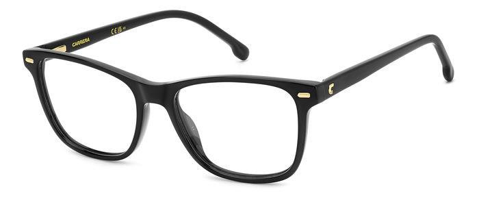  Carrera CA 3009 807 52 Női szemüvegkeret (optikai keret) akciós termékkép 1