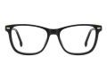Carrera CA 3009 807 52 Női szemüvegkeret (optikai keret)