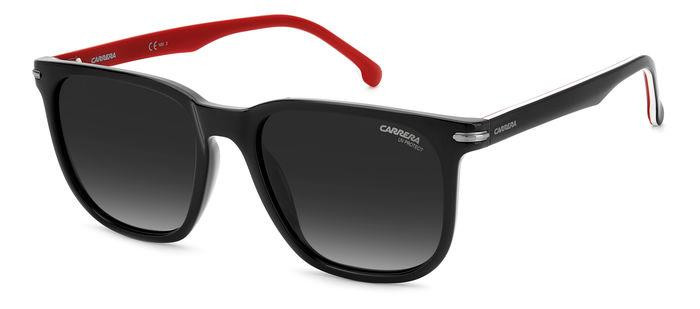  Carrera CA 300/S M4P/9O 54 Férfi, Női napszemüveg akciós termékkép 1