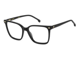 Carrera CA 3011 807 53 Női szemüvegkeret (optikai keret)