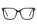 Carrera CA 3011 807 53 Női szemüvegkeret (optikai keret)