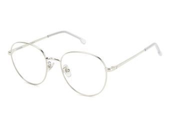 Carrera CA 3012 010 53 Női szemüvegkeret (optikai keret)