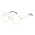 Carrera CA 3012 J5G 53 Női szemüvegkeret (optikai keret)