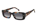 Carrera CA 3014/S JBW/9O 53 Női napszemüveg