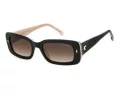 Carrera CA 3014/S KDX/HA 53 Női napszemüveg
