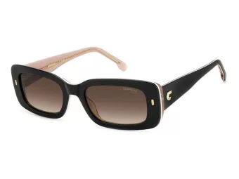 Carrera CA 3014/S KDX/HA 53 Női napszemüveg