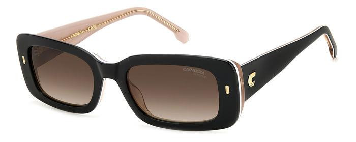 Carrera CA 3014/S KDX/HA 53 Női napszemüveg akciós termékkép 1