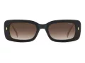 Carrera CA 3014/S KDX/HA 53 Női napszemüveg