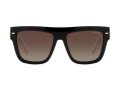 Carrera CA 3016/S 80S/LA 55 Női napszemüveg