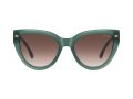 Carrera CA 3017/S 1ED/HA 55 Női napszemüveg